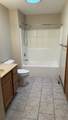 422 Callaway Blvd - Photo 11