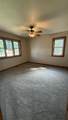 422 Callaway Blvd - Photo 12