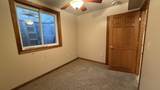 422 Callaway Blvd - Photo 13