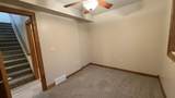422 Callaway Blvd - Photo 14