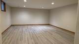 422 Callaway Blvd - Photo 15