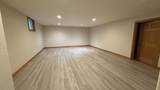 422 Callaway Blvd - Photo 16