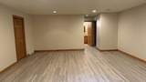 422 Callaway Blvd - Photo 17