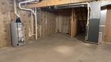 422 Callaway Blvd - Photo 19
