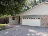 422 Callaway Blvd - Photo 2