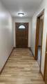 422 Callaway Blvd - Photo 3