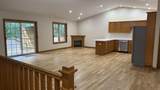 422 Callaway Blvd - Photo 4