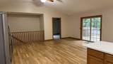 422 Callaway Blvd - Photo 8