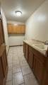 422 Callaway Blvd - Photo 9