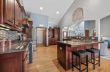 781 Autumn Ridge Ln - Photo 10