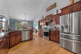 781 Autumn Ridge Ln - Photo 11