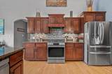 781 Autumn Ridge Ln - Photo 12