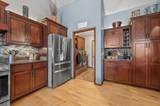 781 Autumn Ridge Ln - Photo 13
