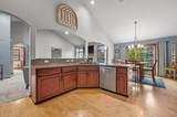 781 Autumn Ridge Ln - Photo 14