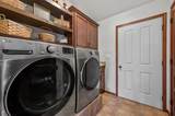 781 Autumn Ridge Ln - Photo 16
