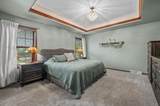 781 Autumn Ridge Ln - Photo 17