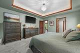 781 Autumn Ridge Ln - Photo 18