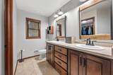 781 Autumn Ridge Ln - Photo 19