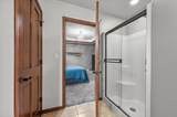 781 Autumn Ridge Ln - Photo 20