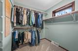 781 Autumn Ridge Ln - Photo 21