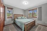 781 Autumn Ridge Ln - Photo 22