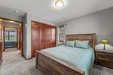 781 Autumn Ridge Ln - Photo 23