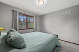 781 Autumn Ridge Ln - Photo 24