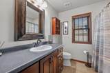 781 Autumn Ridge Ln - Photo 27