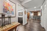 781 Autumn Ridge Ln - Photo 28