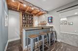 781 Autumn Ridge Ln - Photo 29