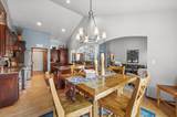 781 Autumn Ridge Ln - Photo 3