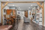 781 Autumn Ridge Ln - Photo 34