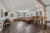 781 Autumn Ridge Ln - Photo 35