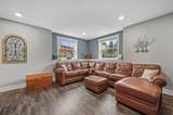 781 Autumn Ridge Ln - Photo 36