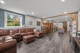 781 Autumn Ridge Ln - Photo 37