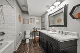781 Autumn Ridge Ln - Photo 38