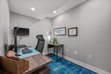 781 Autumn Ridge Ln - Photo 39