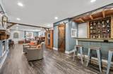 781 Autumn Ridge Ln - Photo 4