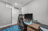 781 Autumn Ridge Ln - Photo 40