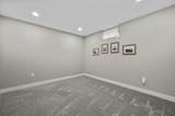781 Autumn Ridge Ln - Photo 41