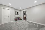 781 Autumn Ridge Ln - Photo 42