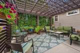 781 Autumn Ridge Ln - Photo 43