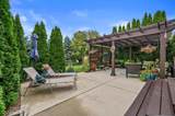 781 Autumn Ridge Ln - Photo 44