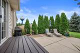 781 Autumn Ridge Ln - Photo 45