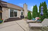 781 Autumn Ridge Ln - Photo 46