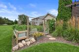781 Autumn Ridge Ln - Photo 48