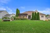 781 Autumn Ridge Ln - Photo 49