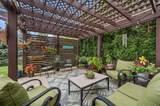 781 Autumn Ridge Ln - Photo 5