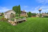 781 Autumn Ridge Ln - Photo 50