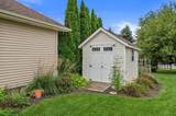 781 Autumn Ridge Ln - Photo 51